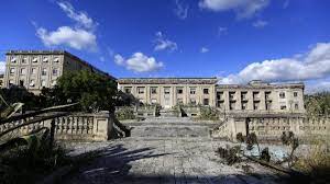 Forlanini