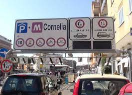Cornelia apre nel 2024