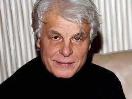 Placido al Teatro Quirino
