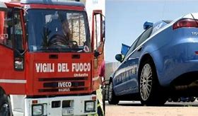 Ritrovato corpo a Roma
