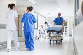 accordo precari sanità