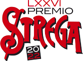 Premio strega 2022