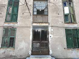 Ater a Primavalle