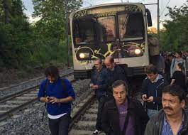 Roma Nord la peggiore