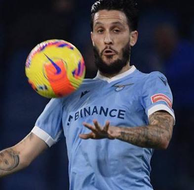 Lazio
