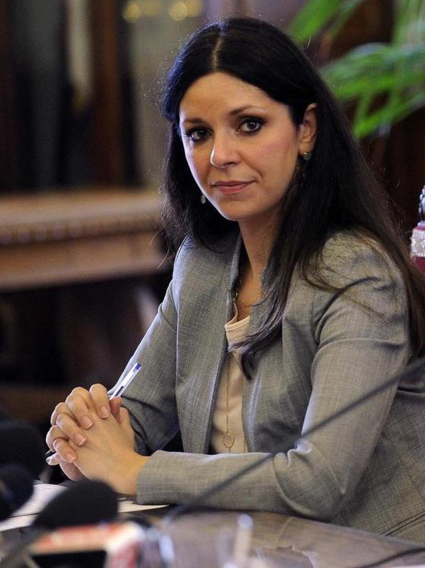 Funivia Parigi