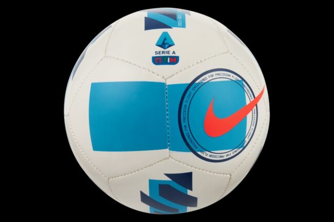 serie A
