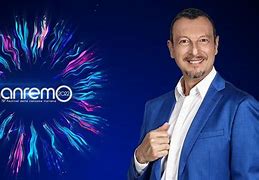 Sanremo con il botto