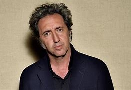 Oscar 2022 nomination