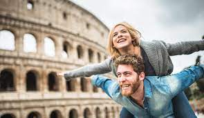 San Valentino 2022