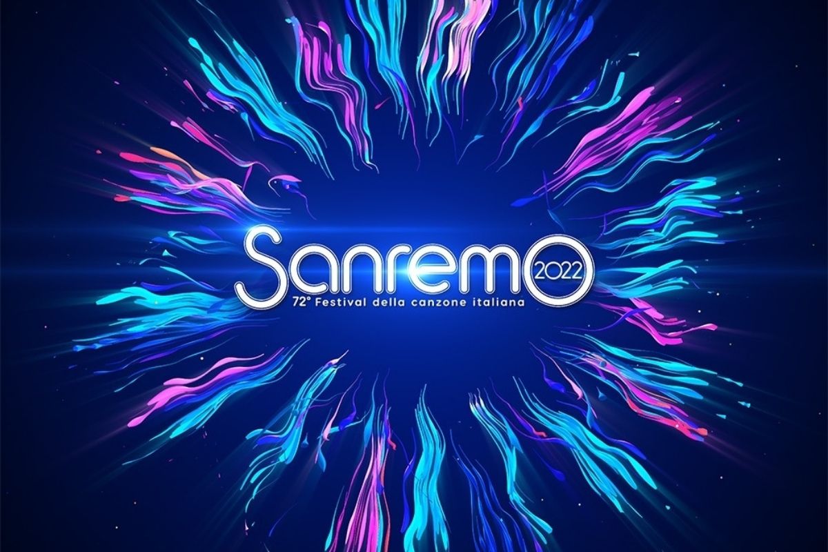 Sanremo