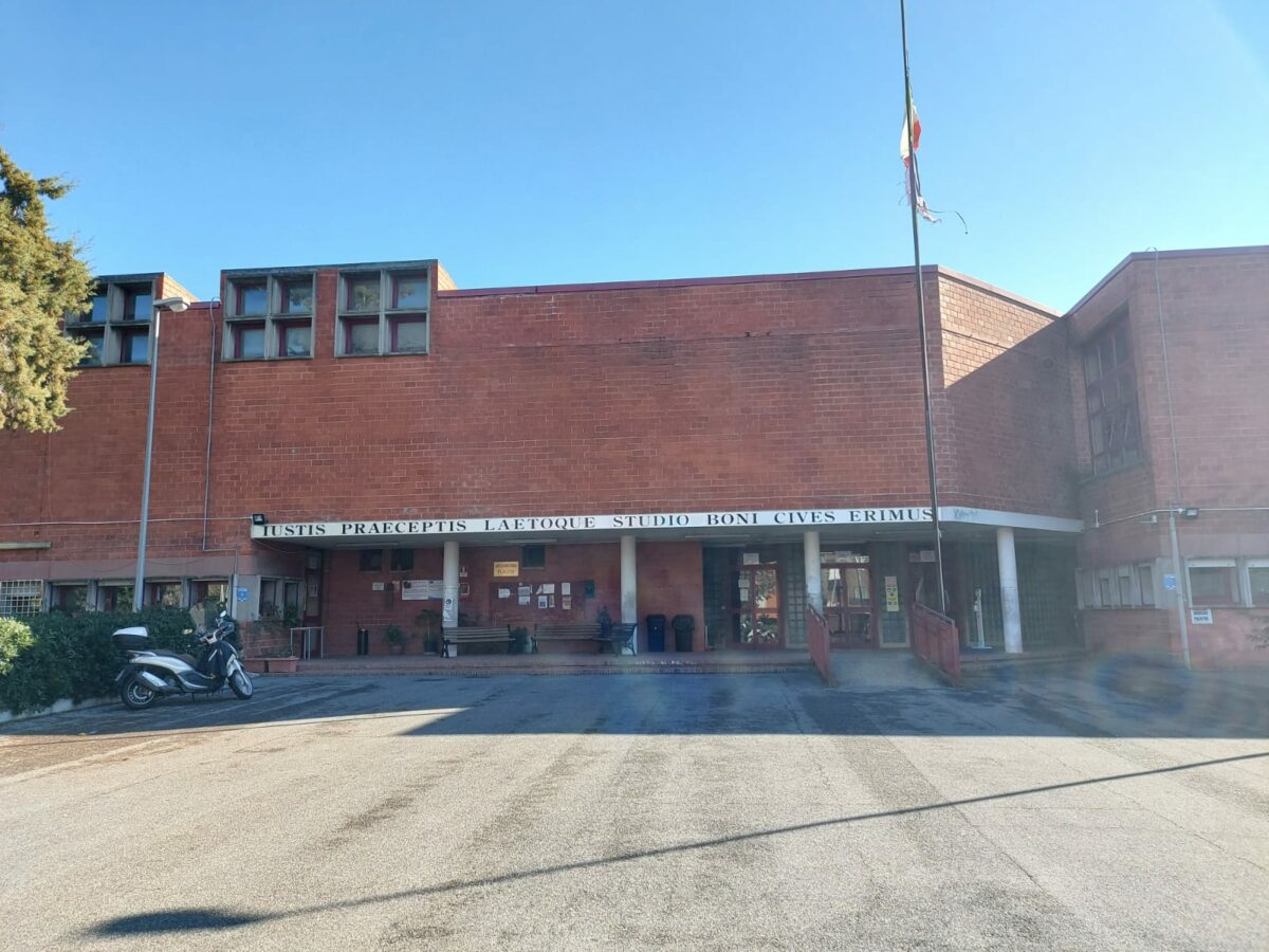 Presidi ANDIS Lazio preoccupati per l'orario unico di ingresso