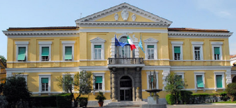 Covid nel Lazio 2000 dosi