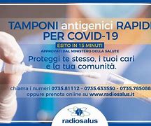 Inflazione al 4,8%
