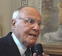 Morto Stagno volto RAI