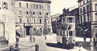 inaugurato tram castelli