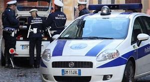 Trasporto illecito rifiuti