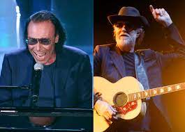 Venditti De Gregori