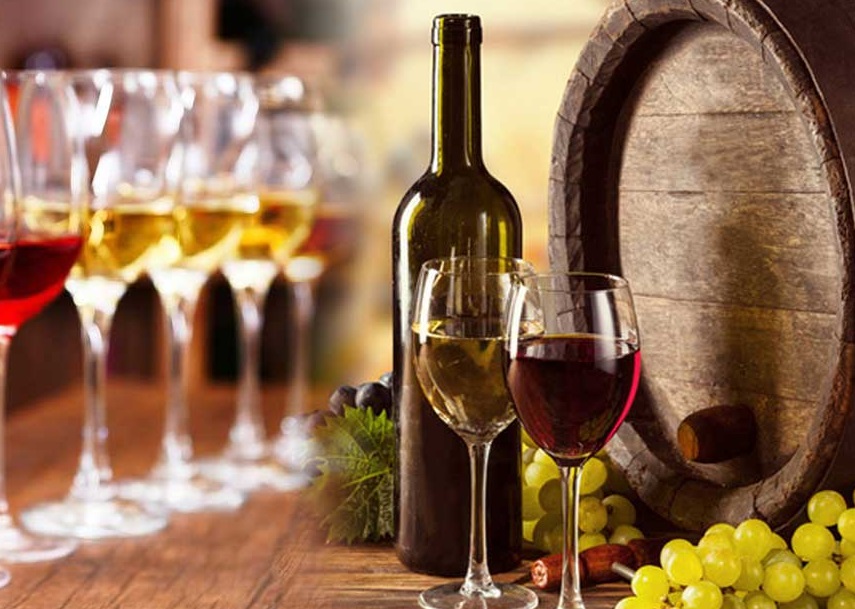 L’impennata del costo per le bottiglie mette in crisi il vino italiano