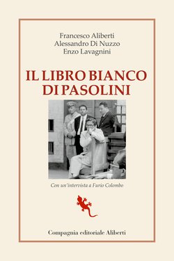 Enzo Lavagnini