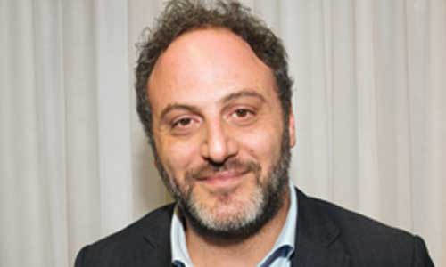 Daniele Ognibene