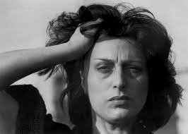 7 Marzo 1908 nasce Magnani