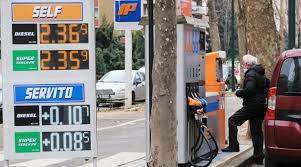 Procura di Roma indaga