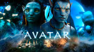 E'ufficiale uscita Avatar 2