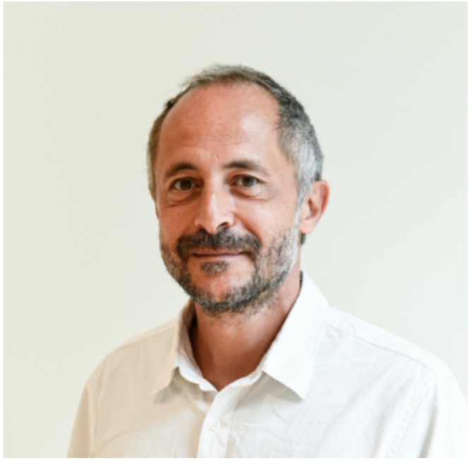 Innovation Talks