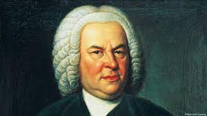 26 marzo serata Bach