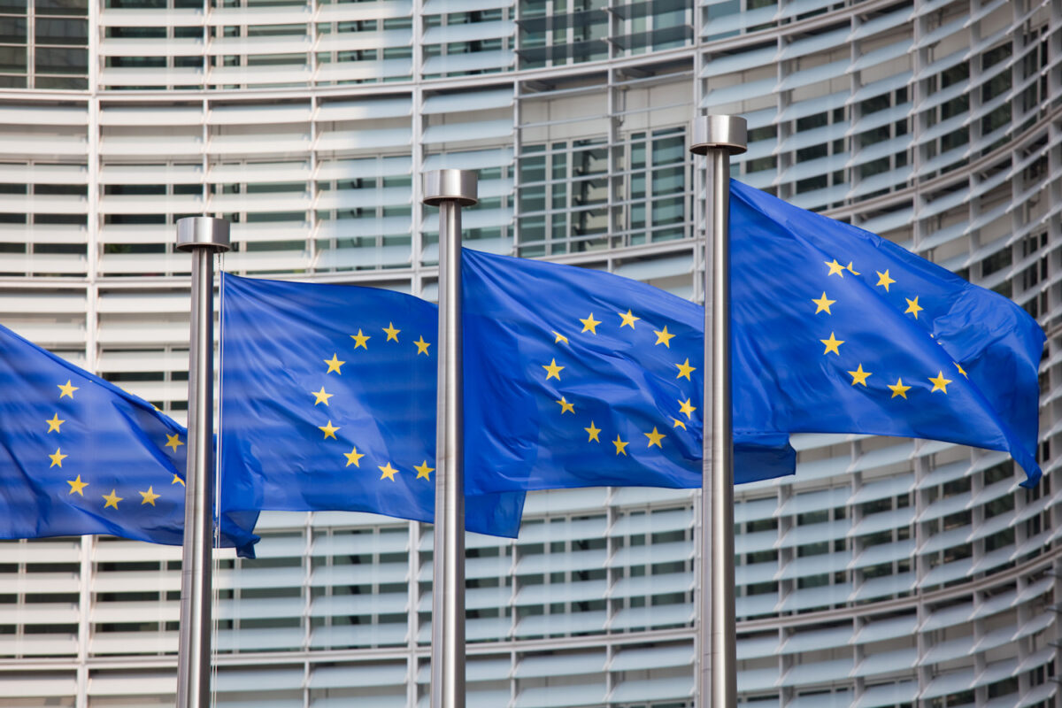 Dialoghi sull'Europa 2022 a La Sapienza