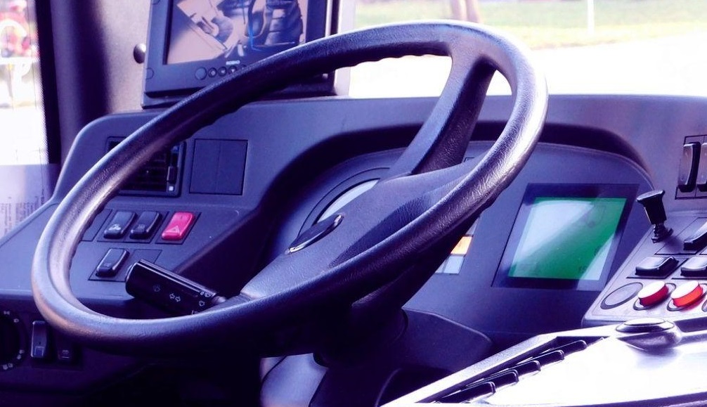 Bando della Regione per gli scuolabus elettrici