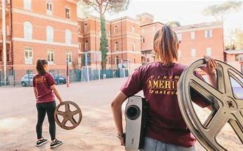 4 condanne per aggressione