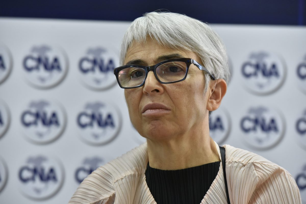 CNA Roma in Rete, la nuova piattaforma digitale