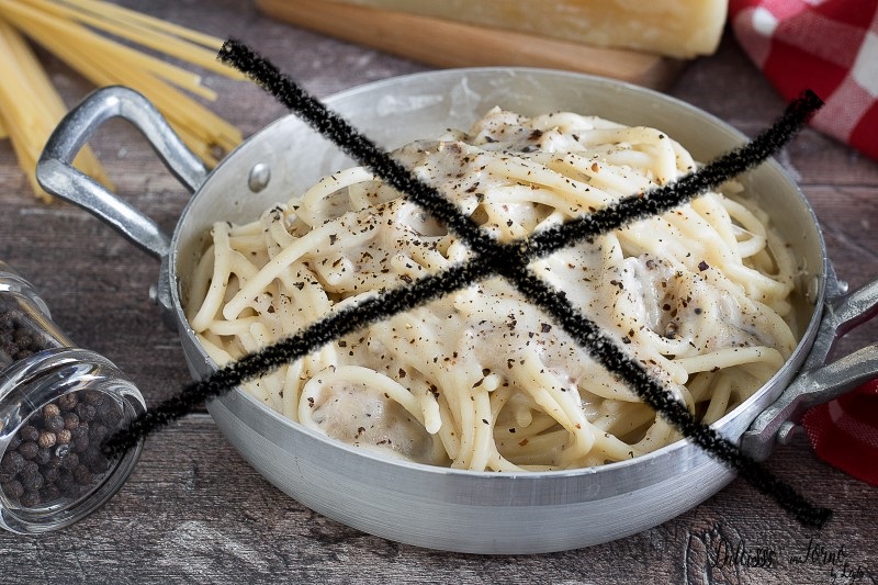 Prodotti del Lazio a rischio con il Nutri-Score