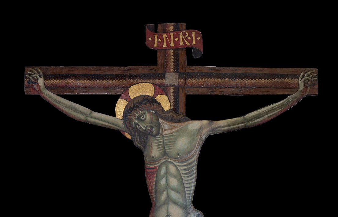 Museo di San Domenico