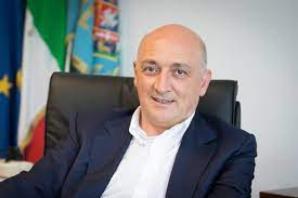 Daniele Leodori