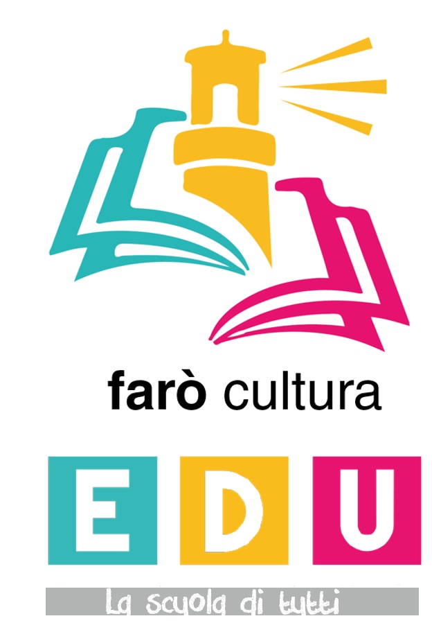 La presentazione di Farò Cultura alla LUISS il 19 marzo