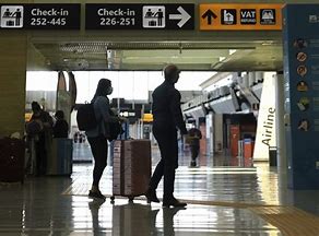 Fiumicino apre nuove rotte