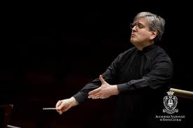 Pappano positivo al Covid
