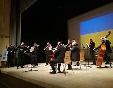 I Solisti di Kiev in concerto
