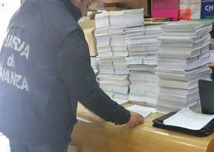 Libri riprodotti illegalmente