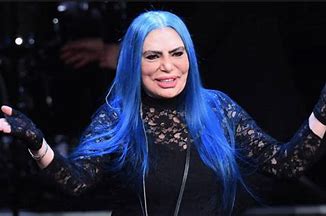 Alla Berte' il Premio Rewriters