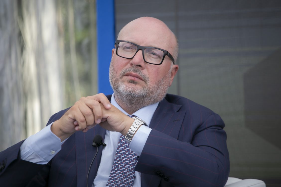 Servizi di pubblica utilità a rischio da aprile
