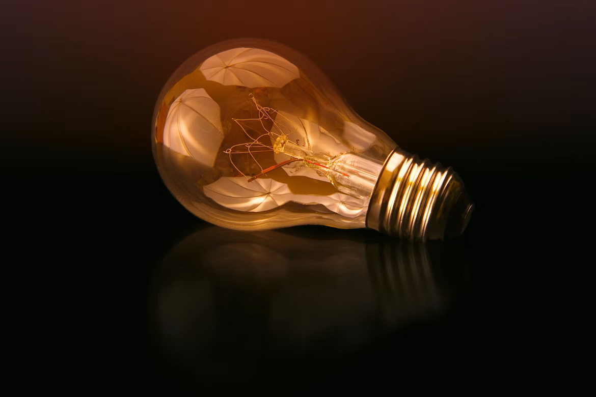 Earth Hour