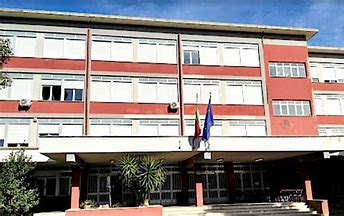 Scandalo al Montale
