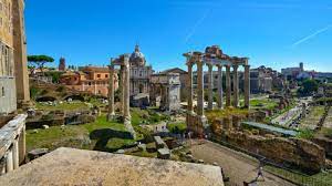 Musei gratis il 3 aprile