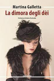 Martina Galletta