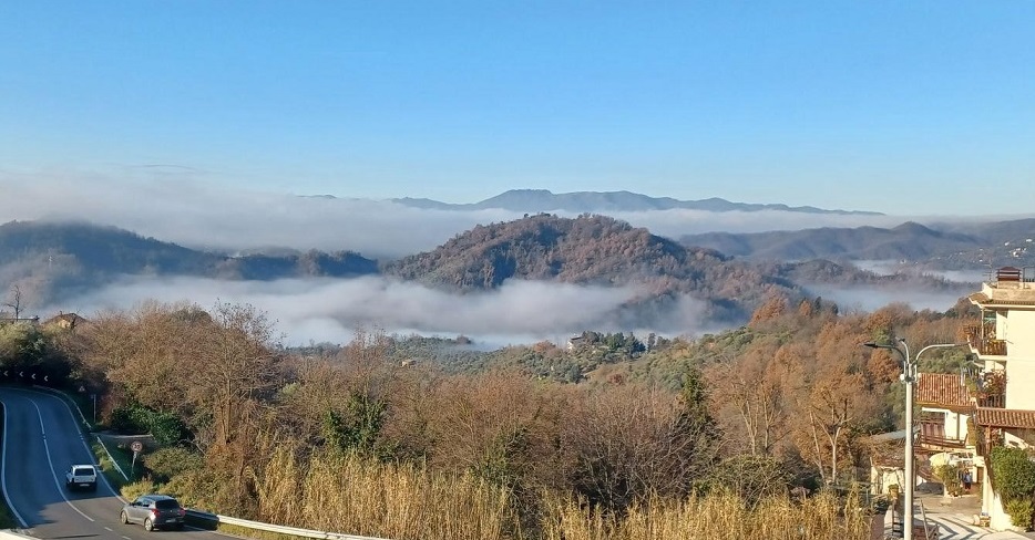 Dalla Giunta del Lazio 6 milioni e 800mila euro per le Comunità montane