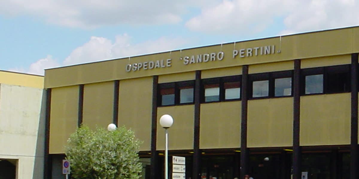 Ospedali del Lazio in fondo alla classifica di Newsweek